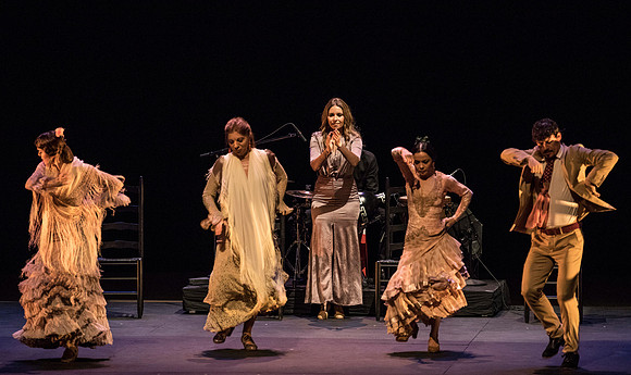 20170302_Stars_of_Flamenco_73A0191