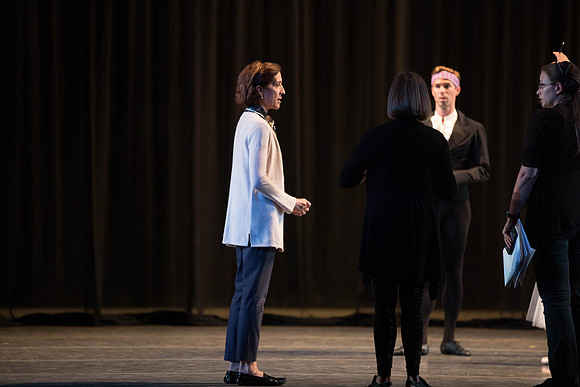 20180405_La_Valse_No_Makeup_20180405_La_Valse_Balanchine_Ravel__73A0031