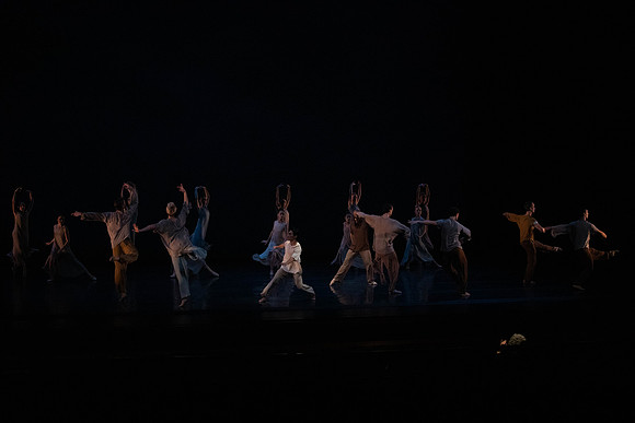 20200112_Symphonic_Dances_2cast_173A3438