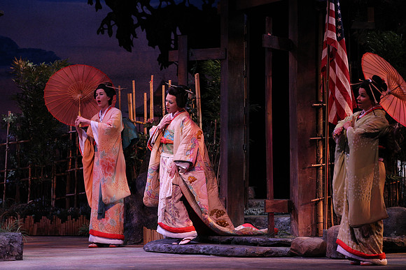 20141113_Madama_Butterfly_Arsht_CG3P0343