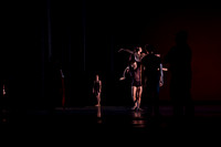 7025_DG_VISCERA_Liam_Scarlett's_Ballet_MCM_FL_IMG_0874