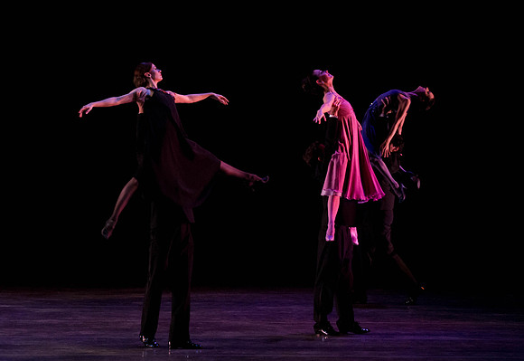 20150108_MCB_9_Sinatra_Dress_Hear_the_Dance_CG3P2445