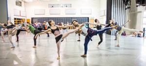 20170203_The_Fairy's_Kiss_Ratmansky_Studio_Rehersal_9C7C1257