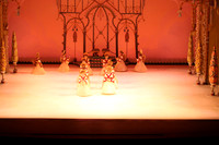 20141229_Nutcracker_WPB_Angels_CG3P0005