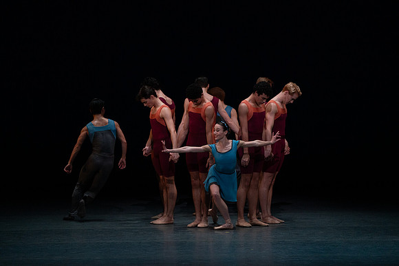 20240210_Winter_Mix_Concerto_DSCH_MCB_DSC4087