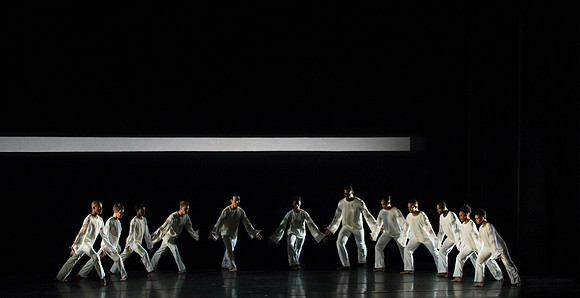 20160218_EXODUS_Alvin_Ailey_G3P4410