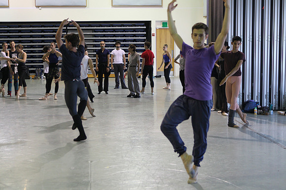 20120809_T_ 11-02-17_08-09-2012 _AL1B8970