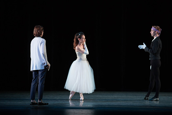 20180405_La_Valse_No_Makeup_20180405_La_Valse_Balanchine_Ravel__73A0046