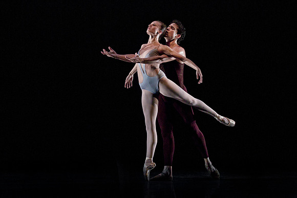 7005_DG_Broward_Art_Center_Ballet_MCB_FL_AL1B0457.2
