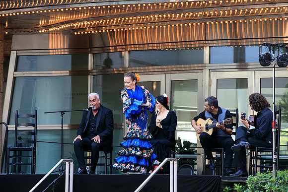 20210501_Siempre_Flamenco 173A4162