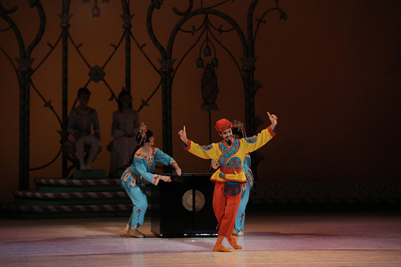 20141223_Nutcrackers_Arsht_A__CG3P0862