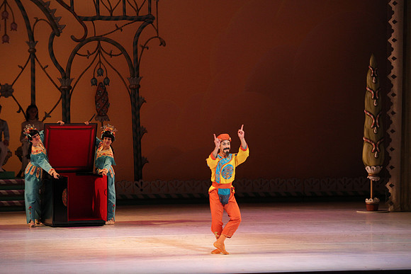 20141223_Nutcracker_ARTC_Chinese_CG3P1694