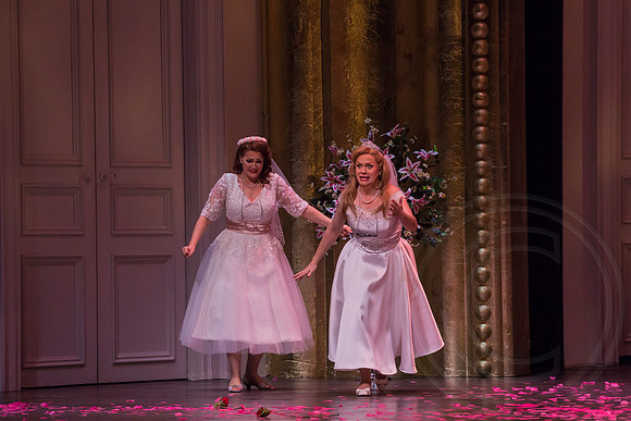20150122_FGO_Cosi_fan_Tutte_9C7C8635