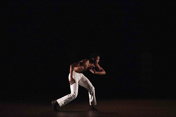 20250228_Liminus_Alvin Ailey II_DSC8376