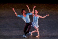 5_S_duo_concertante_20132701_AL1B4679