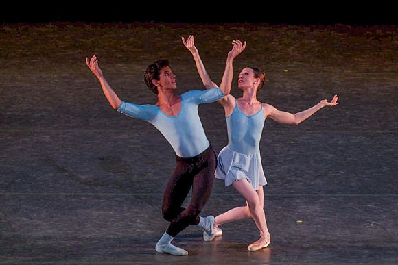 5_S_duo_concertante_20132701_AL1B4679
