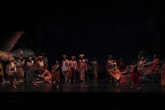 20150303_Pearl_Fisher_Act1_CG3P2927
