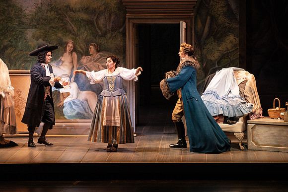 20190124_Marriage_of_Figaro_MG_6424