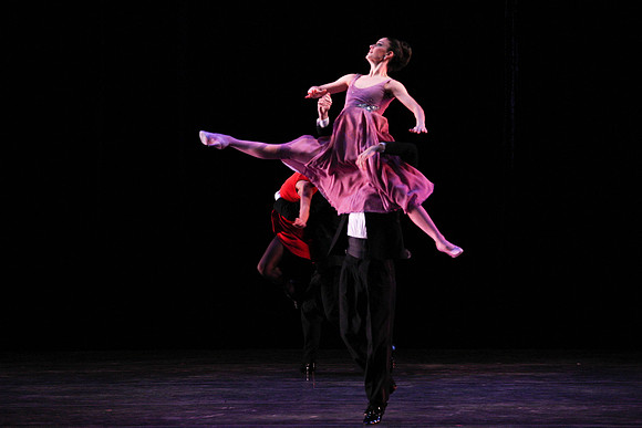 20150108_MCB_9_Sinatra_Dress_Hear_the_Dance_CG3P2132