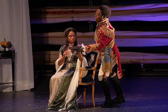 20220512_Agrippina_Handel’s_FGO_DSC6352