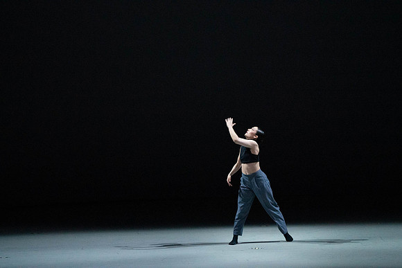 20250228_Down_Rabbit_Hole_Alvin Ailey II_DSC5422