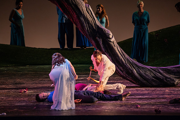 20180315_Oerfeo_FGO_Act2_73A3394 (Daniel Azoulay's conflicted copy 2018-06-02)