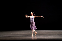 20250213_Walpurgisnacht_Ballet_MCB _DSC2753