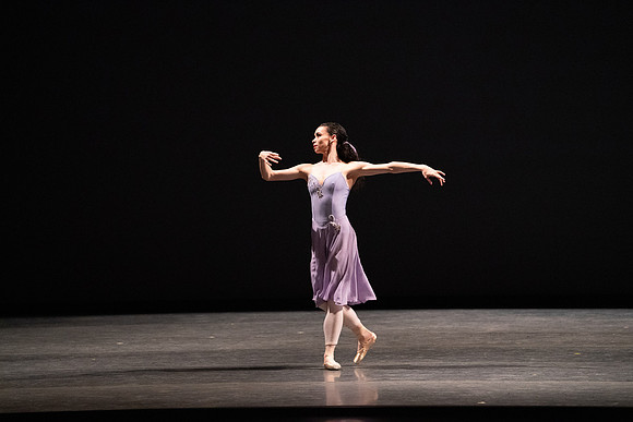 20250213_Walpurgisnacht_Ballet_MCB _DSC2753