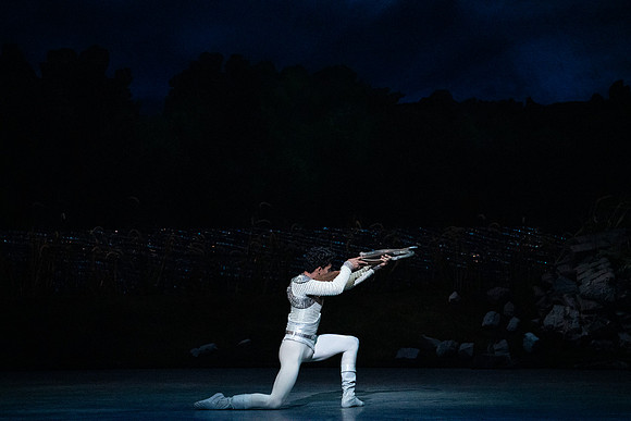 20240418_Swan_Lake_ACT_2_2_Cast_DSC5669.ARW