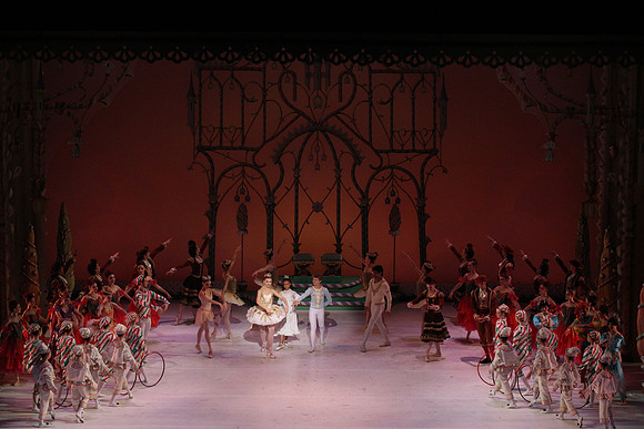 20141229_Nutcracker_WPB_Finale_CG3P4419