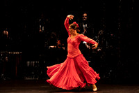 20220423_Compañía Manuel Liñán_DSC2372