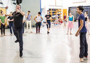 20170203_The_Fairy's_Kiss_Ratmansky_Studio_Rehersal_9C7C1014