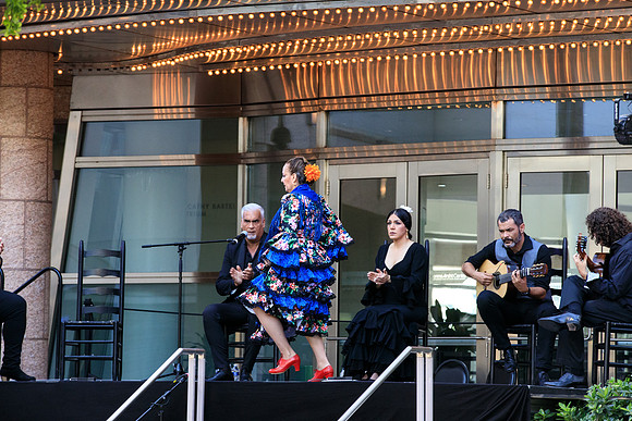 20210501_Siempre_Flamenco 173A4215