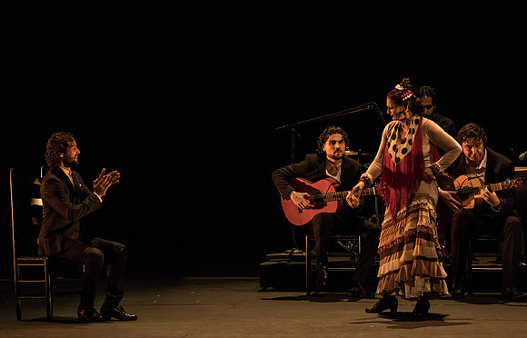 20170302_Stars_of_Flamenco_73A2871