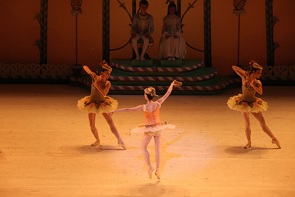 20141229_Nutcracker_WPB_Marzipan_CG3P1629