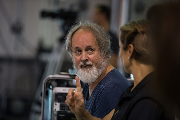 20140821_CG3P0676