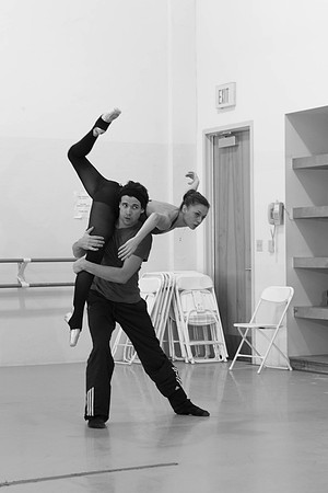 7018_DG_Rehersal_Miami_City_Ballet_FL_AL1B0069