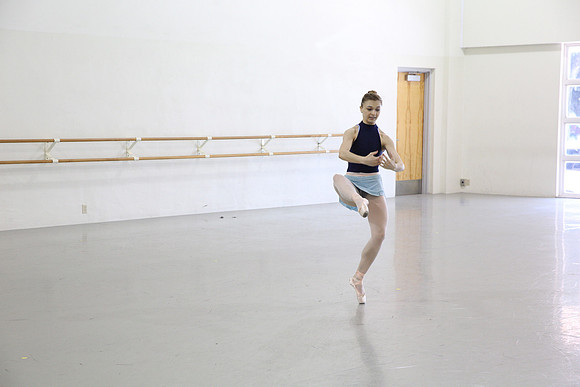 20150312_MCB_Raymonda_Variations_Studio_Lopez_Roma_9C7C7237