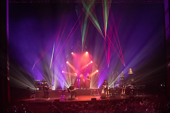 20221008_Pink_Floyd_Nation_DSC0206