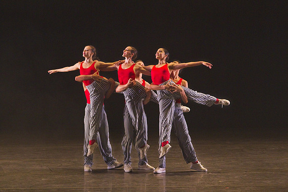 7005_DG_Broward_Art_Center_Ballet_MCB_FL_AL1B6603