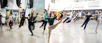 20170203_The_Fairy's_Kiss_Ratmansky_Studio_Rehersal_9C7C0117