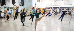 20170203_The_Fairy's_Kiss_Ratmansky_Studio_Rehersal_9C7C0117