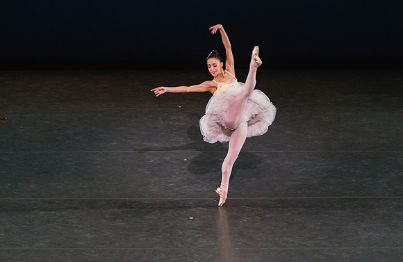 20130127_AL1B1554