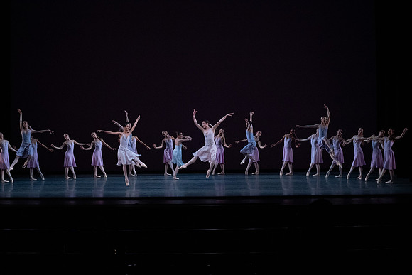 20250213_Walpurgisnacht_Ballet_MCB _DSC2983