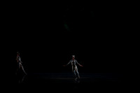 20160318_Midsummer_Night's_Dream_PR_Raws_Wide_IMG_0007