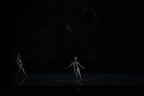 20160318_Midsummer_Night's_Dream_PR_Raws_Wide_IMG_0007