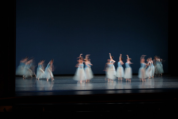 20170113_Seranade_Motion_Blur_PR_9C7C0322