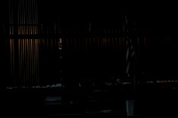 20141113_Madama_Butterfly_Arsht_9C7C3499