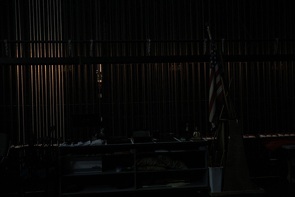 20141113_Madama_Butterfly_Arsht_9C7C3499