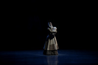 20170210_The_Fairy's_Kiss_Alexie_Ratmansky_PR_73A0364